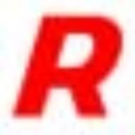 Logo Redlasso Corp.