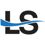 Logo Lánasjóður sveitarfélaga ohf