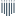 Logo The Vertical Trading Group LLC