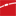 Logo Globaltrans Investment Plc