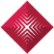 Logo Palm Hills Development Co.