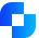 Logo iGenii, Inc.