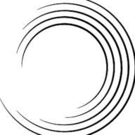 Logo Treasury Metals, Inc.