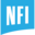 Logo NFI Group, Inc.