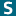 Logo Sprott, Inc.