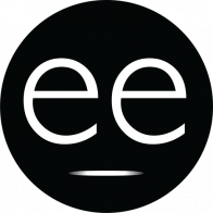 Logo Someecards, Inc.