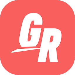 Logo Goodrec, Inc.