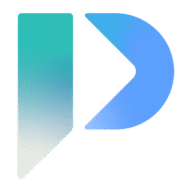 Logo Rapid Legal, Inc.