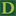 Logo Sonasoft Corp.