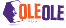 Logo OleOle LLC