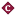 Logo Citizens B&T Holdings, Inc. (Alabama)
