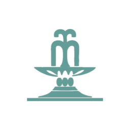 Logo Sociedade das Aguas da Curia SA
