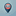 Logo VirtualTourist.com, Inc.