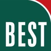 Logo Kredyt Inkaso SA