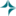 Logo Dubai Health Authority