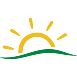 Logo Bright Horizons Family Solutions, Inc.