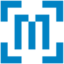 Logo Stationnement de Montréal