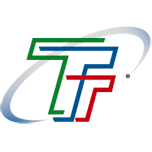 Logo Tricorn Tech Corp.