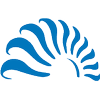 Logo Kvam Kraftverk AS
