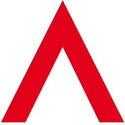 Logo ZEDACH eG Zentralgenossenschaft des Dachdeckerhandwerks