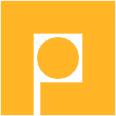 Logo Rocksure Systems Ltd.