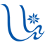 Logo Selbu Energiverk AS