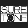 Logo Suretone Entertainment Group