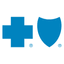 Logo BlueCross BlueShield Ventures, Inc.