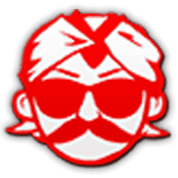 Logo Gigi Hill, Inc.