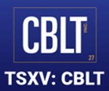 Logo CBLT, Inc.