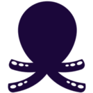 Logo Octopus Apollo VCT 4 Plc