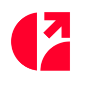 Logo Libero Copper & Gold Corp.