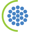 Logo Lypro Biosciences, Inc.