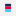 Logo Help for Heroes Trading Ltd.