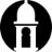 Logo Tower Wealth Managers, Inc.