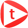 Logo Others Online, Inc.