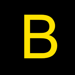 Logo BabbaCo, Inc.