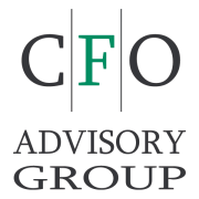 Logo CFO Advisory Group, Inc.