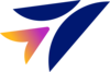 Logo Sunlight Aerospace, Inc.