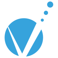 Logo Vi3 Global