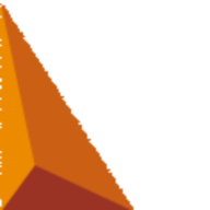 Logo Fury Gold Mines Ltd.