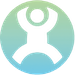 Logo YUDU Ltd.