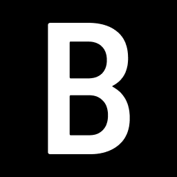 Logo HC&B Healthcare Communications, Inc.