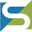 Logo StraightLine Group LLC