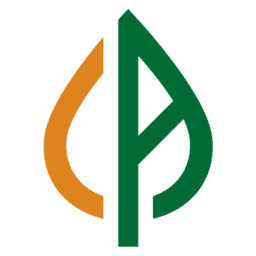 Logo Community Alliance, Inc.