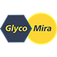 Logo GlycoMira LLC