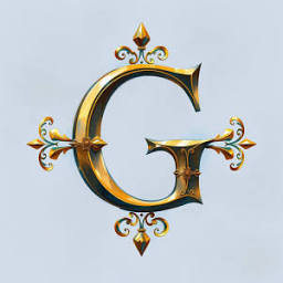 Logo Green Hygienics Holdings, Inc.