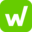 Logo Workiva, Inc.