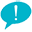 Logo IdeaPaint, Inc.