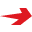 Logo ILG Logistics SA